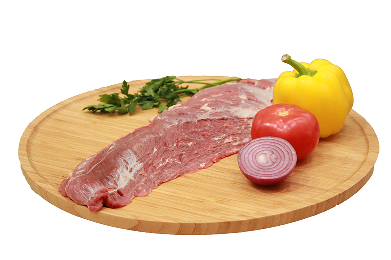 Arrachera Premium Riviera